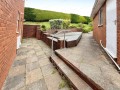 Image for Beaufort, Ebbw Vale, Blaenau Gwent