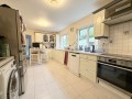 Image for Beaufort, Ebbw Vale, Blaenau Gwent