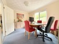 Image for Beaufort, Ebbw Vale, Blaenau Gwent