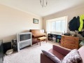 Image for Beaufort, Ebbw Vale, Blaenau Gwent