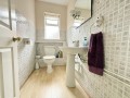 Image for Beaufort, Ebbw Vale, Blaenau Gwent