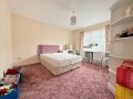 Image for Beaufort, Ebbw Vale, Blaenau Gwent