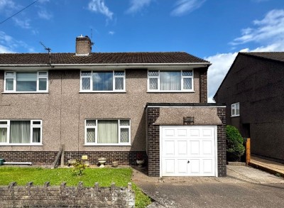 View full details for Traston Avenue, Newport