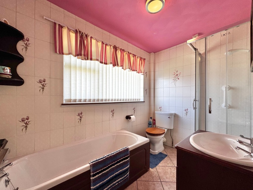 Image for Traston Avenue, Newport