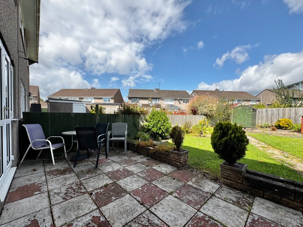 Image for Traston Avenue, Newport