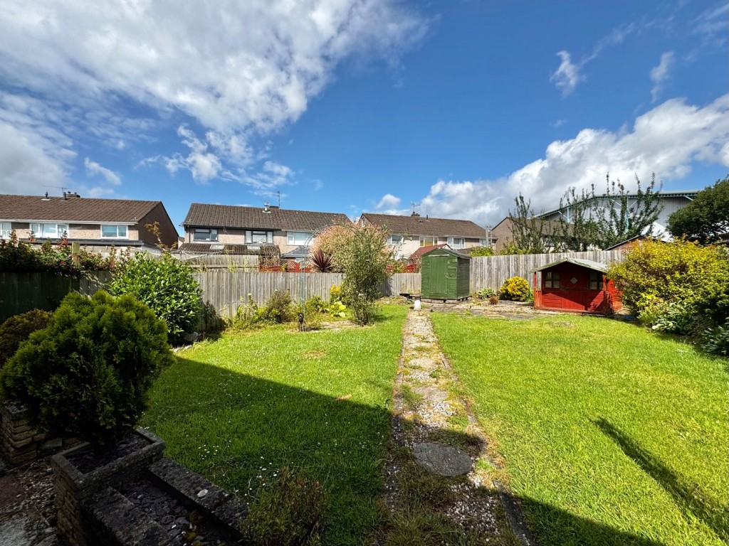 Image for Traston Avenue, Newport