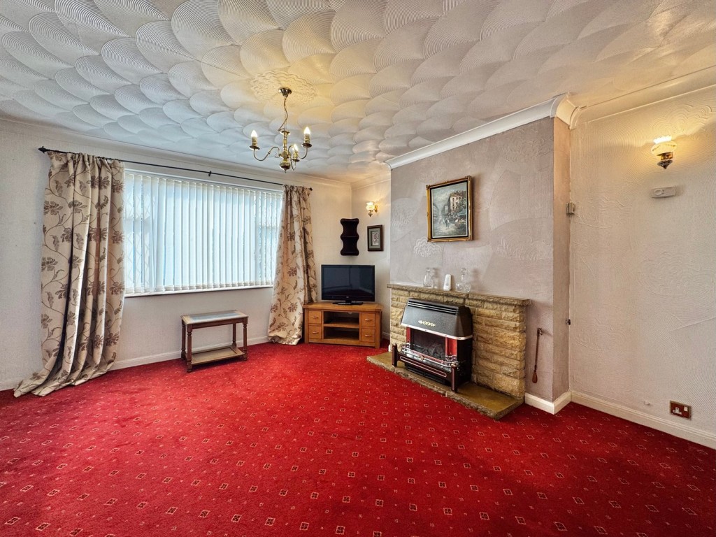 Image for Traston Avenue, Newport