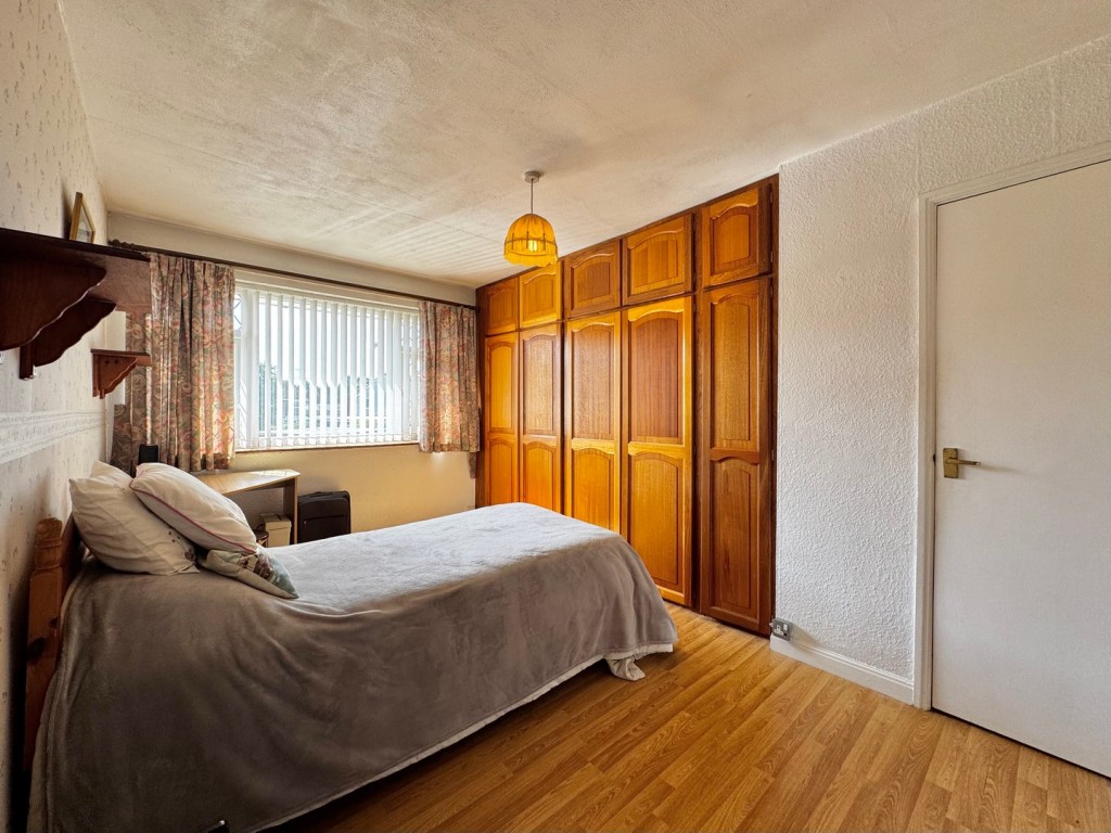 Image for Traston Avenue, Newport