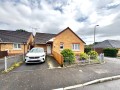 Image for Bishpool Avenue, Newport
