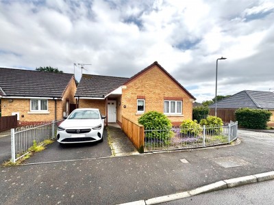 View full details for Bishpool Avenue, Newport