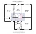 Image for Bishpool Avenue, Newport