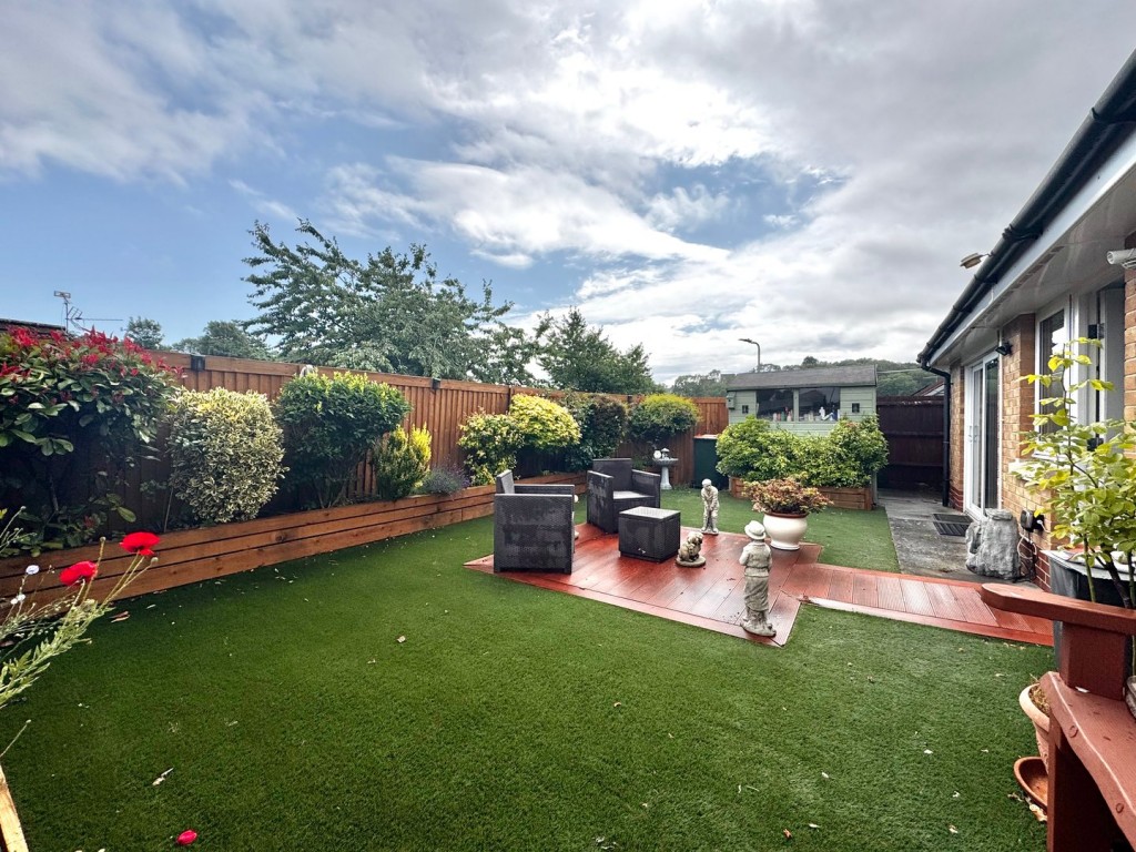 Image for Bishpool Avenue, Newport