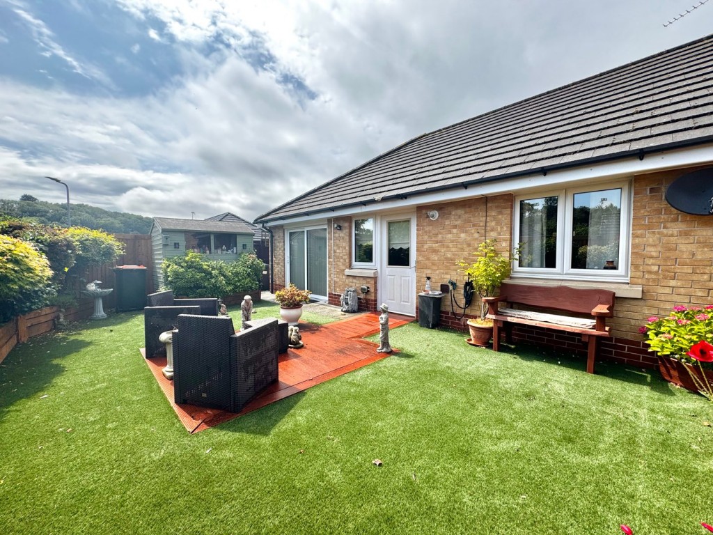 Image for Bishpool Avenue, Newport