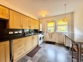 Image for Bishpool Avenue, Newport