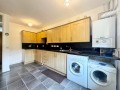 Image for Bishpool Avenue, Newport