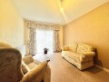 Image for Bishpool Avenue, Newport