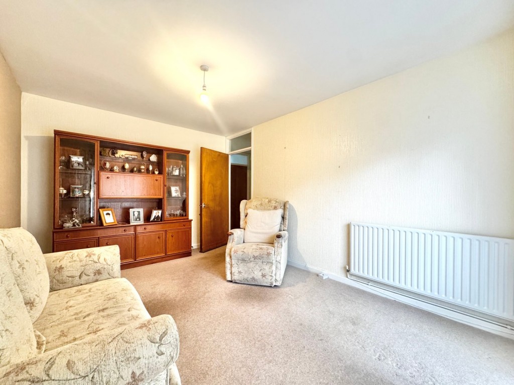 Image for Bishpool Avenue, Newport