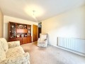 Image for Bishpool Avenue, Newport
