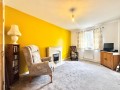 Image for Bishpool Avenue, Newport