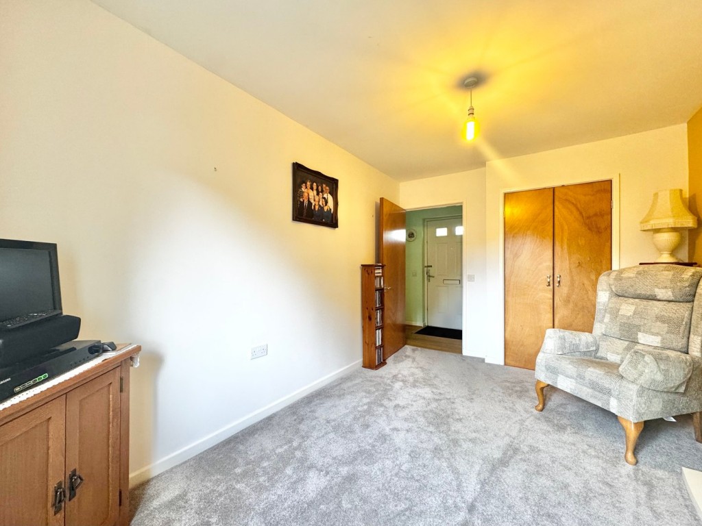 Image for Bishpool Avenue, Newport
