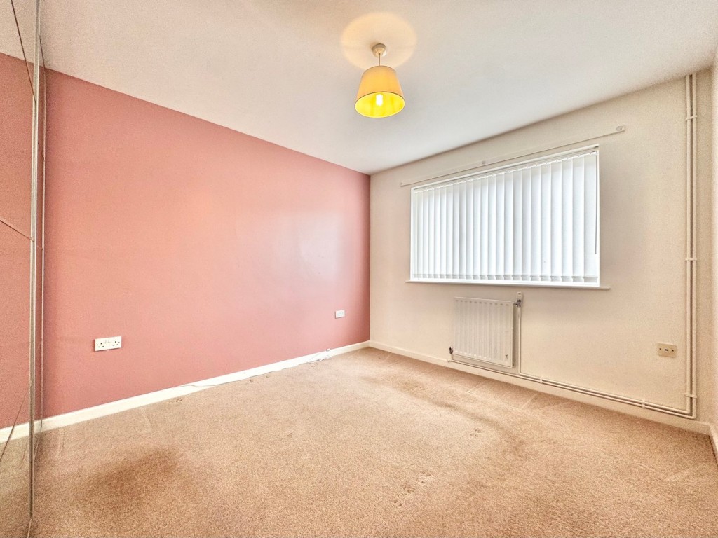Image for Bishpool Avenue, Newport