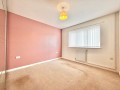 Image for Bishpool Avenue, Newport