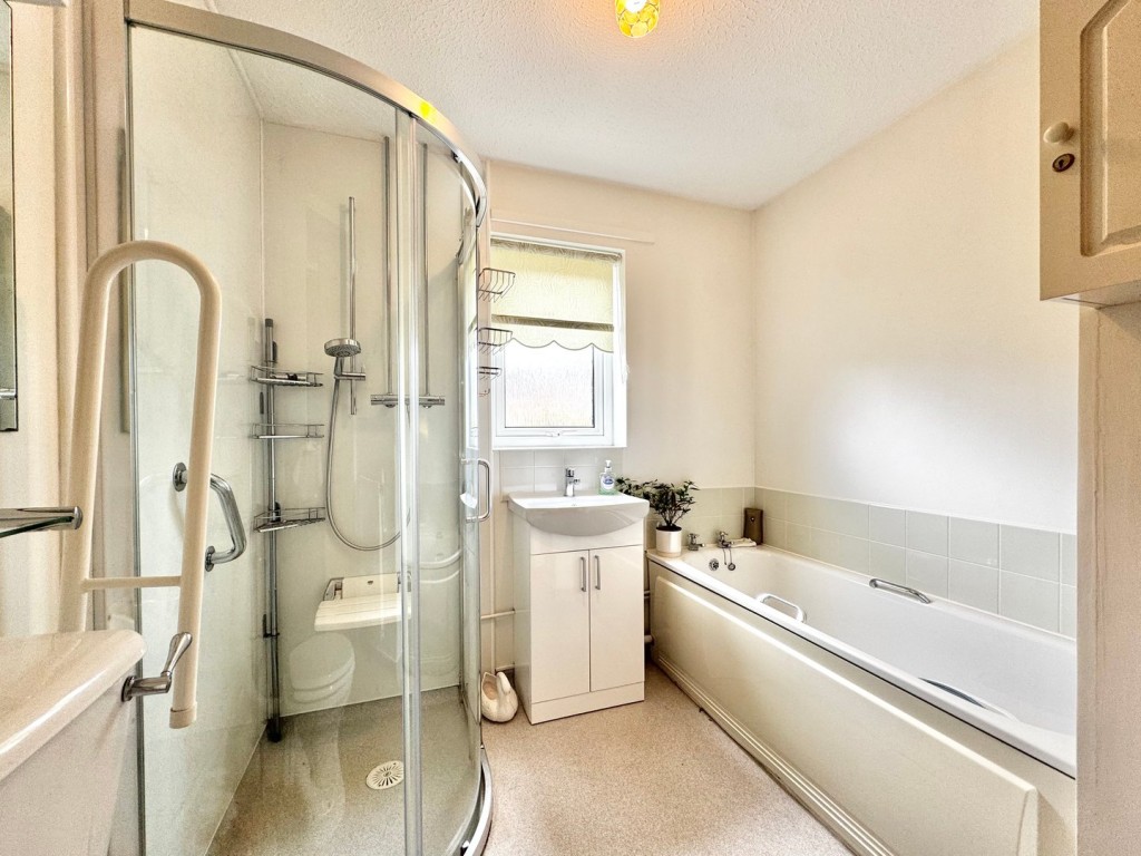 Image for Bishpool Avenue, Newport