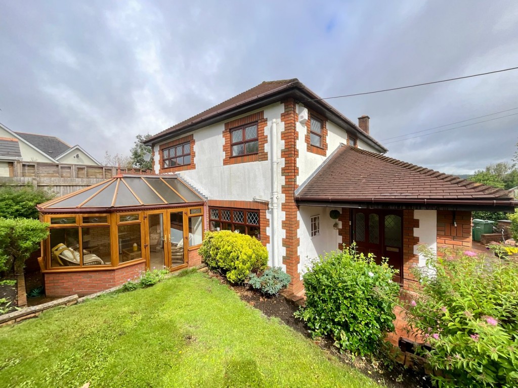 Image for Fleur de Lis, Blackwood, Caerphilly