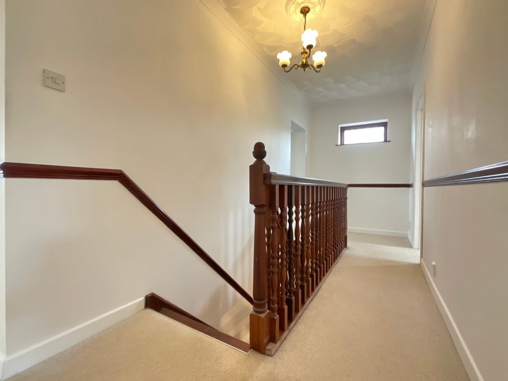 Image for Fleur de Lis, Blackwood, Caerphilly