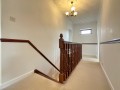 Image for Fleur de Lis, Blackwood, Caerphilly