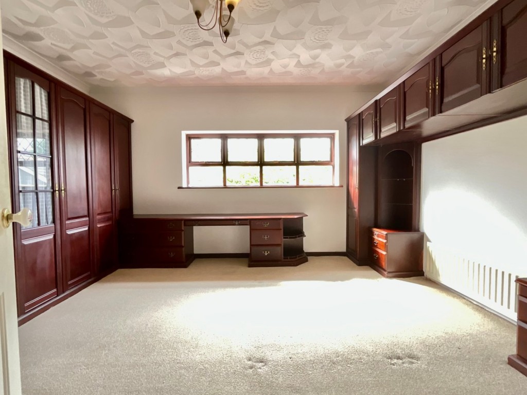 Image for Fleur de Lis, Blackwood, Caerphilly