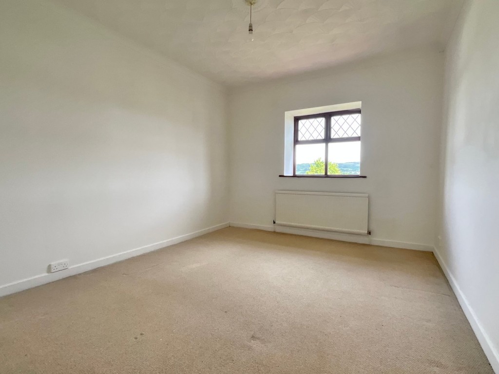 Image for Fleur de Lis, Blackwood, Caerphilly