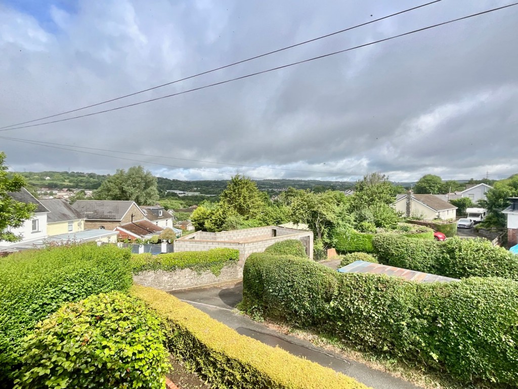 Image for Fleur de Lis, Blackwood, Caerphilly