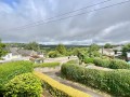 Image for Fleur de Lis, Blackwood, Caerphilly