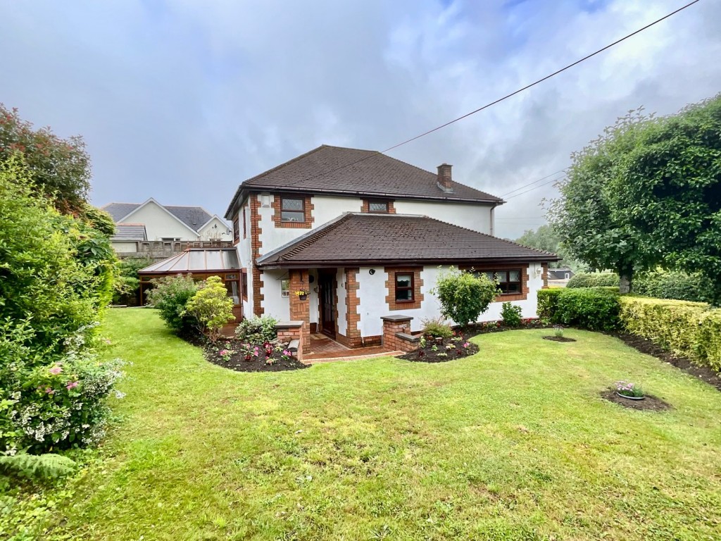 Image for Fleur de Lis, Blackwood, Caerphilly