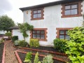 Image for Fleur de Lis, Blackwood, Caerphilly