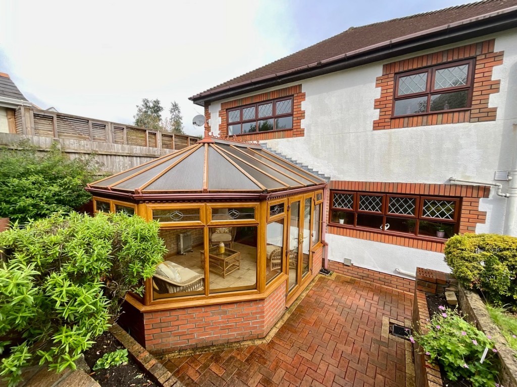 Image for Fleur de Lis, Blackwood, Caerphilly