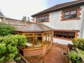 Image for Fleur de Lis, Blackwood, Caerphilly