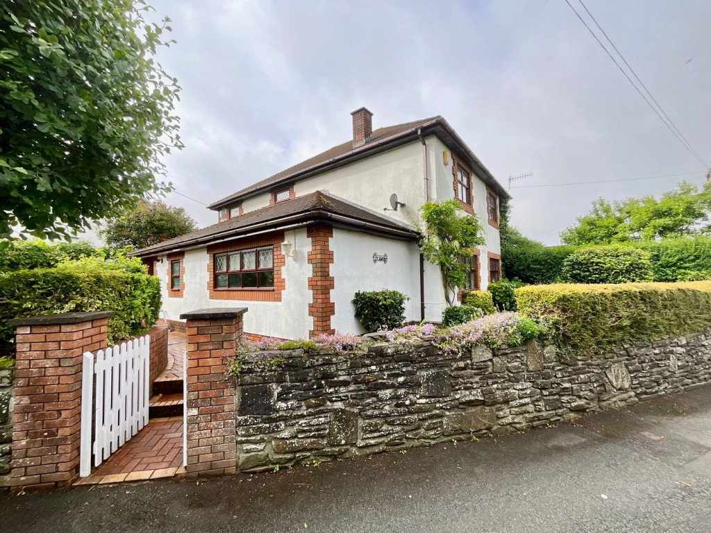 Image for Fleur de Lis, Blackwood, Caerphilly