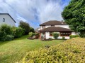 Image for Fleur de Lis, Blackwood, Caerphilly