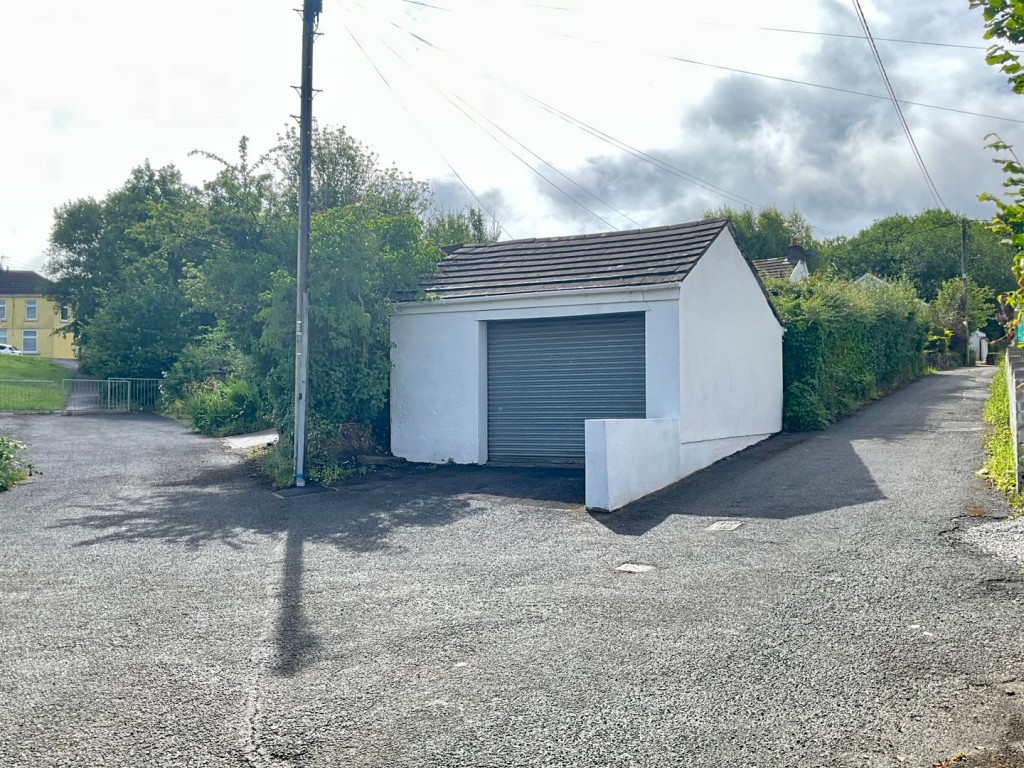 Image for Fleur de Lis, Blackwood, Caerphilly