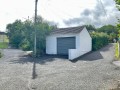 Image for Fleur de Lis, Blackwood, Caerphilly