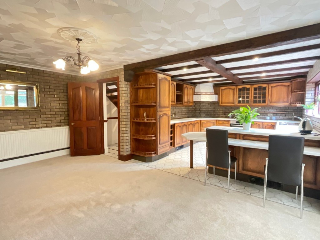Image for Fleur de Lis, Blackwood, Caerphilly