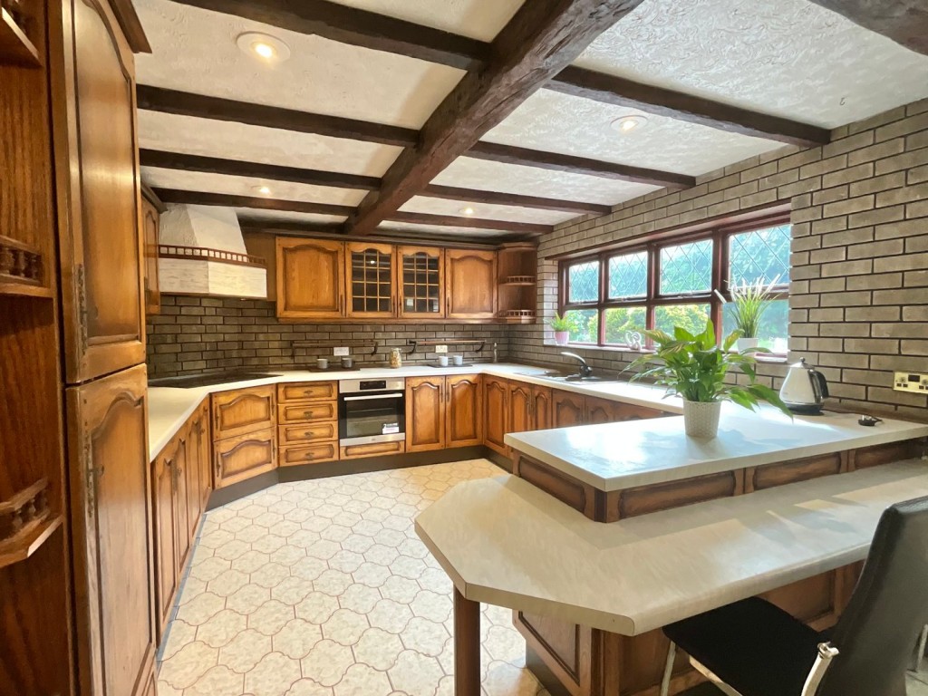 Image for Fleur de Lis, Blackwood, Caerphilly