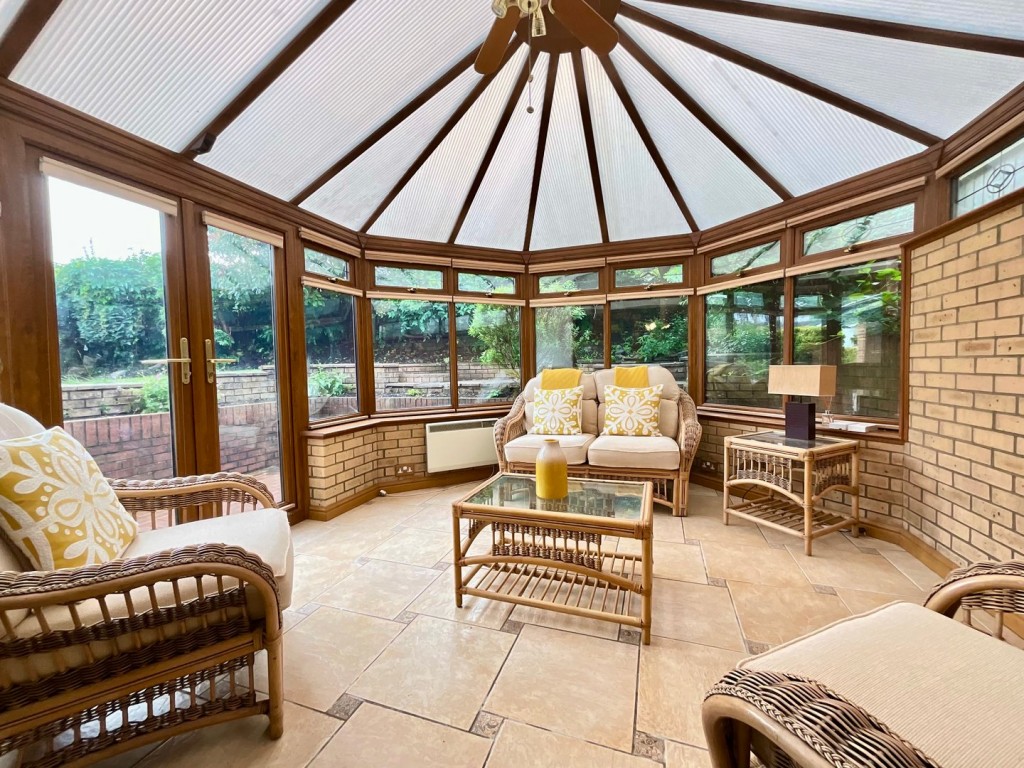 Image for Fleur de Lis, Blackwood, Caerphilly