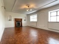 Image for Fleur de Lis, Blackwood, Caerphilly