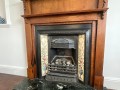 Image for Fleur de Lis, Blackwood, Caerphilly