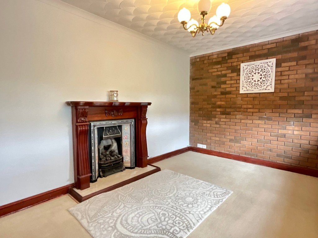 Image for Fleur de Lis, Blackwood, Caerphilly