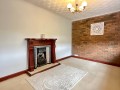 Image for Fleur de Lis, Blackwood, Caerphilly