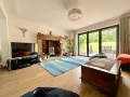 Image for Porthycarne Street, Usk, Monmouthshire